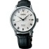 Seiko SRPC83J1 Seiko SRPC83J1