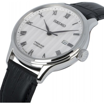 Seiko SRPC83J1 Seiko SRPC83J1