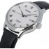 Seiko SRPC83J1 Seiko SRPC83J1