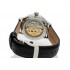 Seiko SRPC83J1 Seiko SRPC83J1