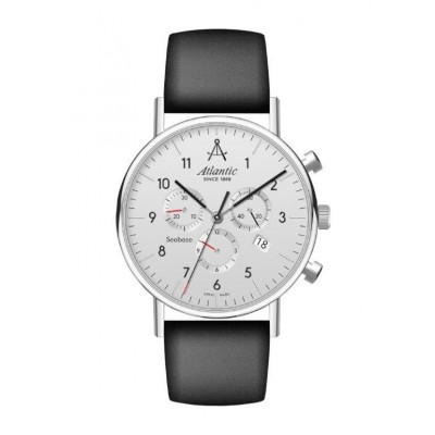 Atlantic 60452.41.25 Atlantic 60452.41.25