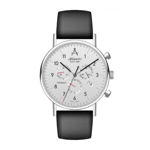 Atlantic 60452.41.25