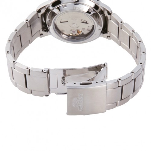 Orient RA-AR0102S10B