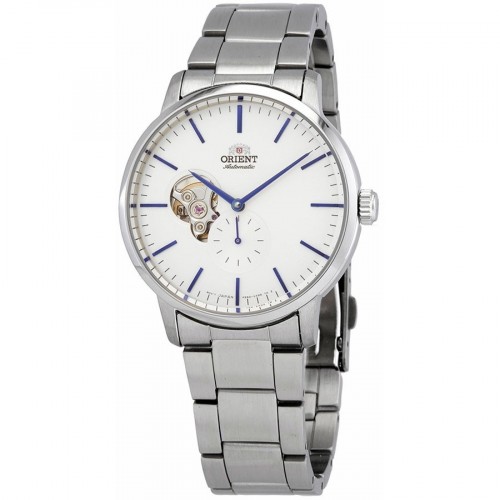 Orient RA-AR0102S10B
