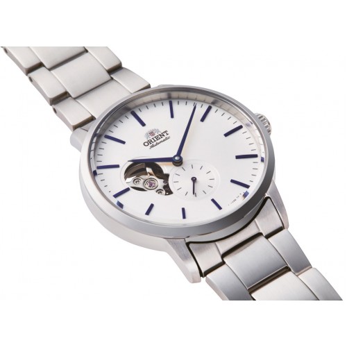 Orient RA-AR0102S10B