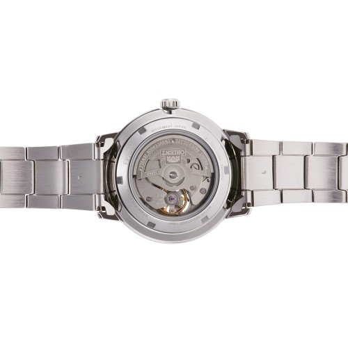 Orient RA-AR0102S10B