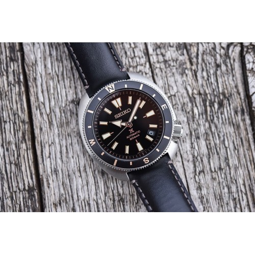 Seiko SRPG17K1