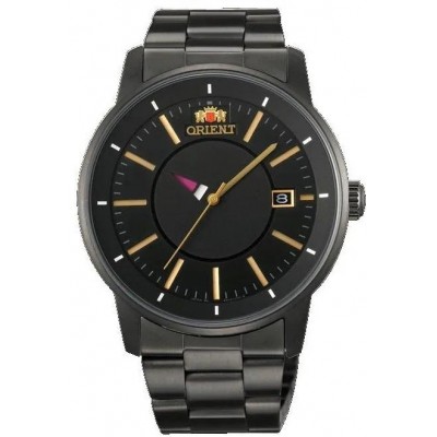 Orient FER02004B0 Orient FER02004B0