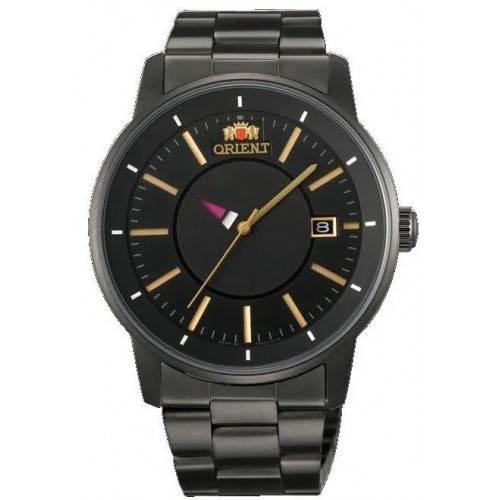 Orient FER02004B0