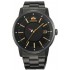 Orient FER02004B0 Orient FER02004B0