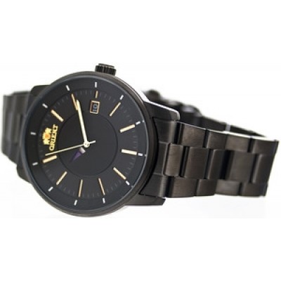 Orient FER02004B0 Orient FER02004B0