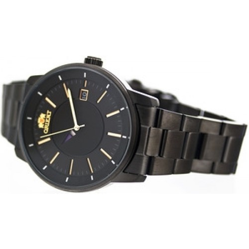 Orient FER02004B0