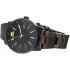 Orient FER02004B0 Orient FER02004B0