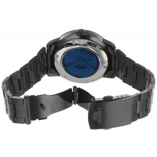 Orient FER02004B0