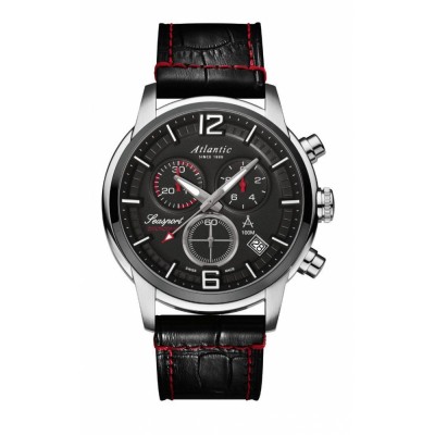 Atlantic 87461.42.45 Atlantic 87461.42.45
