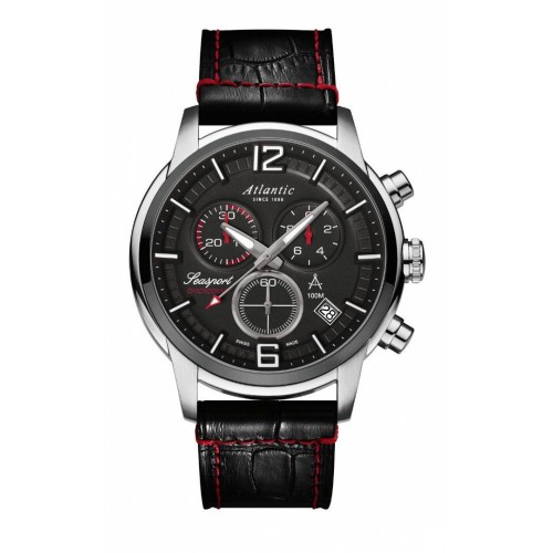 Atlantic 87461.42.45