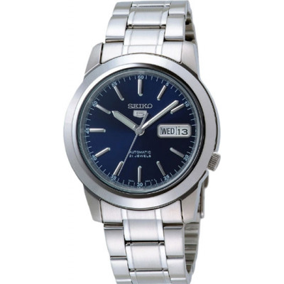Seiko SNKE51K Seiko SNKE51K