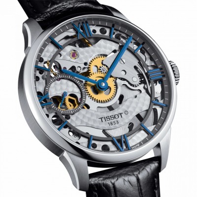 Tissot T.099.405.1641800 Tissot T.099.405.1641800