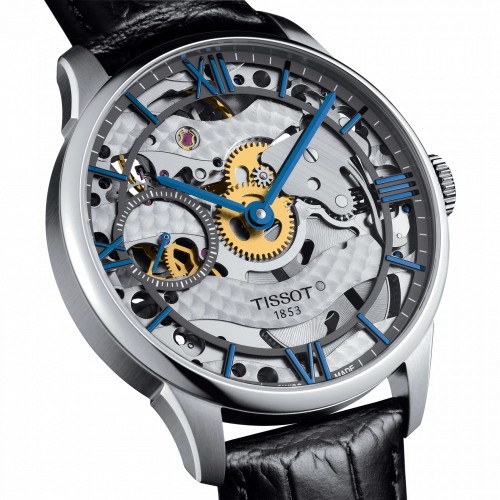 Tissot T.099.405.1641800