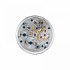 Tissot T.099.405.1641800 Tissot T.099.405.1641800