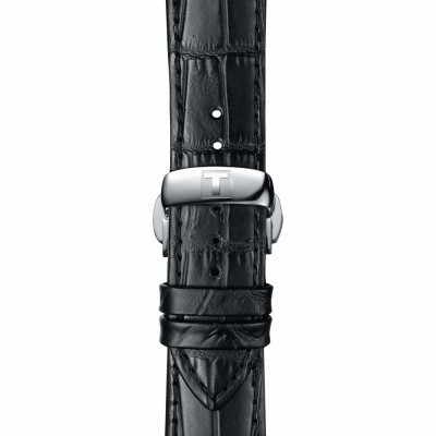Tissot T.099.405.1641800 Tissot T.099.405.1641800