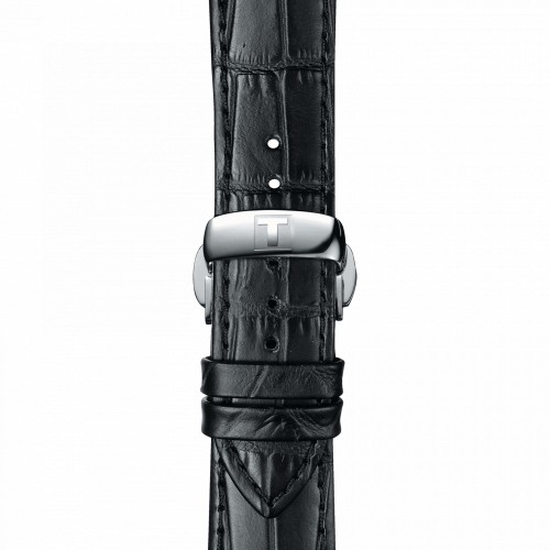 Tissot T.099.405.1641800
