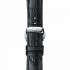 Tissot T.099.405.1641800 Tissot T.099.405.1641800