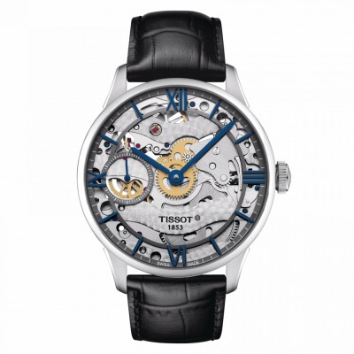 Tissot T.099.405.1641800 Tissot T.099.405.1641800