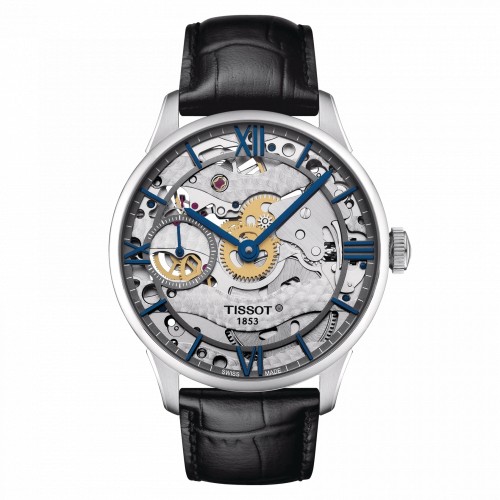 Tissot T.099.405.1641800