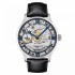 Tissot T.099.405.1641800 Tissot T.099.405.1641800