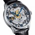 Tissot T.099.405.1641800 Tissot T.099.405.1641800