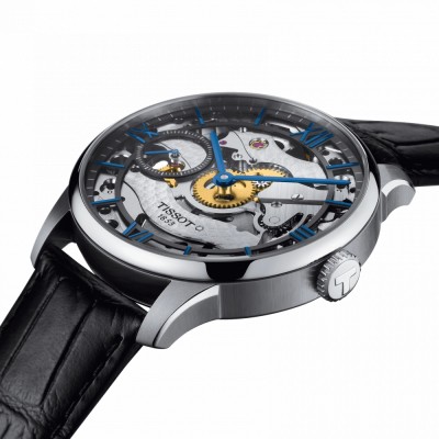 Tissot T.099.405.1641800 Tissot T.099.405.1641800
