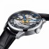 Tissot T.099.405.1641800 Tissot T.099.405.1641800