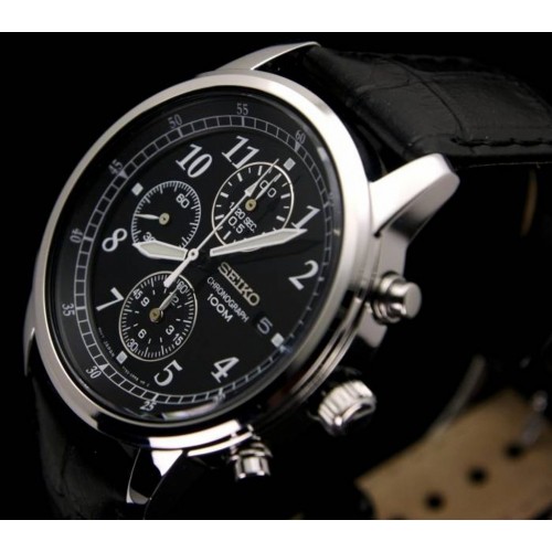 Seiko SNDC33P1