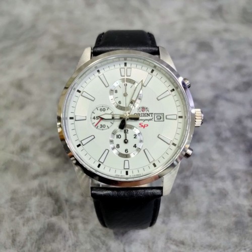 Orient FTT12005W0