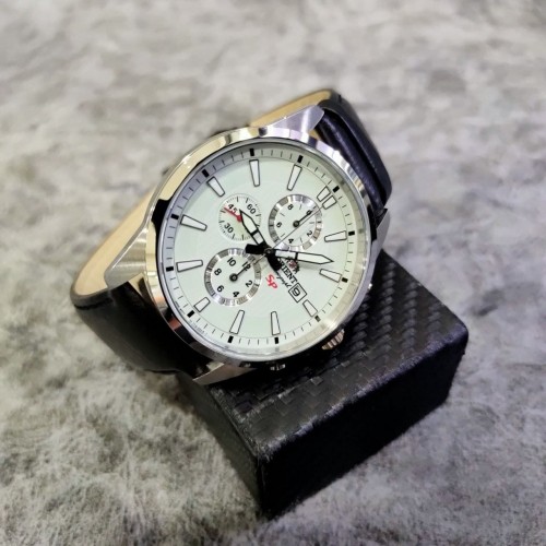 Orient FTT12005W0