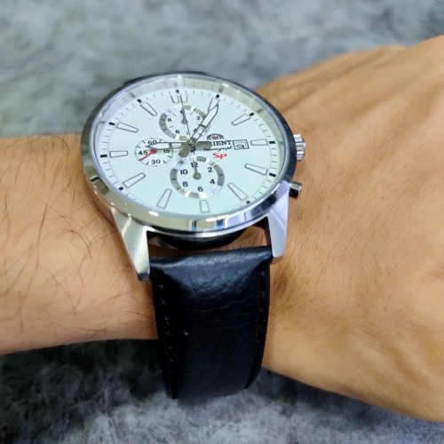 Orient FTT12005W0