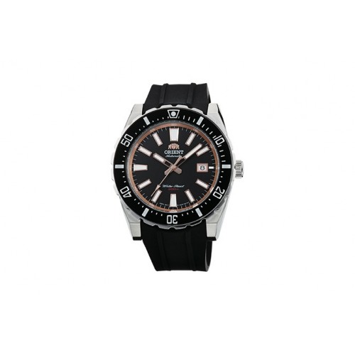 Orient FAC09003B0