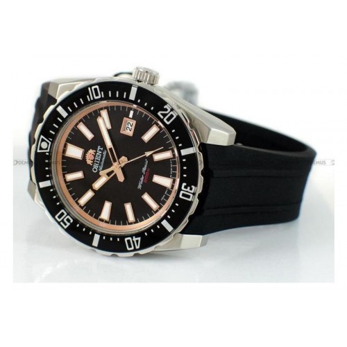 Orient FAC09003B0