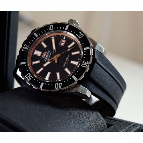 Orient FAC09003B0