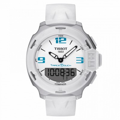 Tissot T.081.420.1701701 Tissot T.081.420.1701701