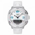 Tissot T.081.420.1701701 Tissot T.081.420.1701701