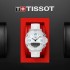 Tissot T.081.420.1701701 Tissot T.081.420.1701701