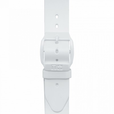 Tissot T.081.420.1701701 Tissot T.081.420.1701701