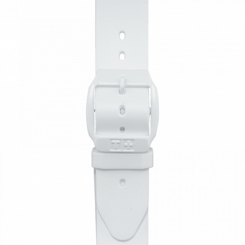 Tissot T.081.420.1701701
