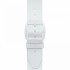 Tissot T.081.420.1701701 Tissot T.081.420.1701701