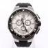 Adriatica A1119.5213CH Adriatica A1119.5213CH