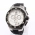 Adriatica A1119.5213CH Adriatica A1119.5213CH