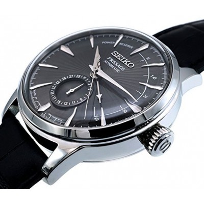 Seiko SSA345J1 Seiko SSA345J1
