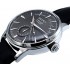 Seiko SSA345J1 Seiko SSA345J1